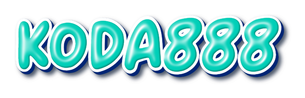 KODA888